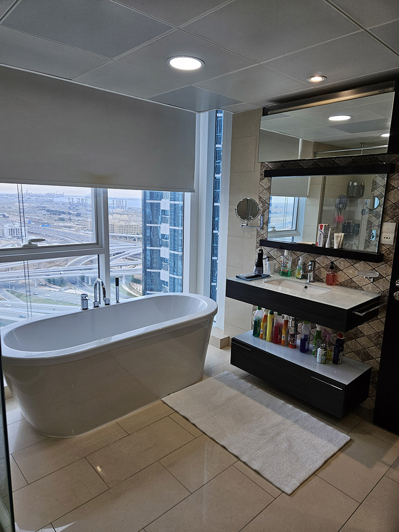 masterbathroom